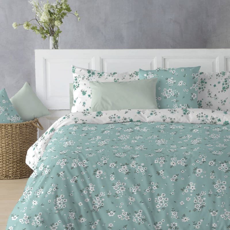 tienda-de-textil-para-alojamiento-y-campings-en-aviles