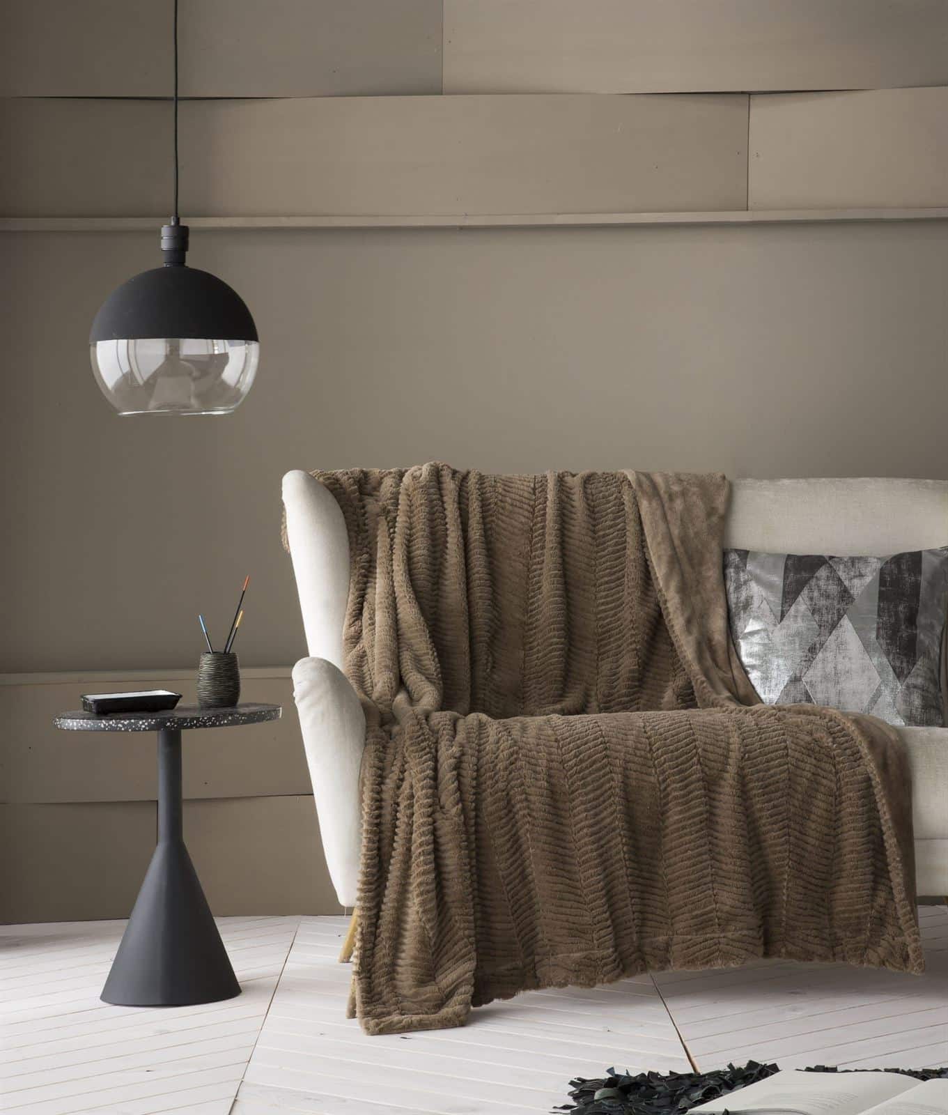 tienda-de-textil-para-hoteles-en-aviles